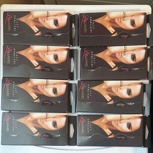 Lilly Lashes Original Style Bundle NEW